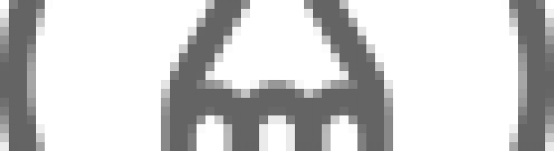 courses-icon-02