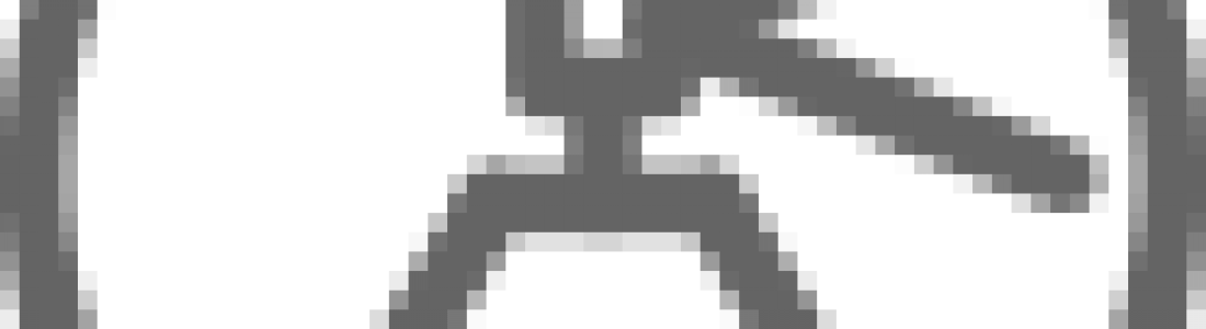 courses-icon-05